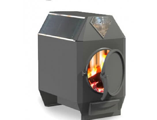 Миниатюра Фото 554