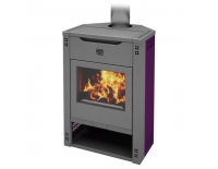 Миниатюра Фото 6812