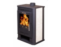 Миниатюра Фото 7140