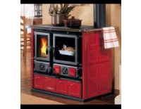 Миниатюра Фото 718