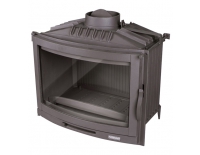 Миниатюра Фото 7332