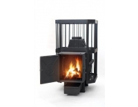 Миниатюра Фото 7591 Миниатюра Фото 7591