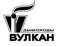 Миниатюра Фото 7606