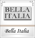 Производитель Облицовка Bella Italia