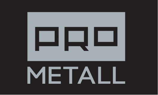 Pro metall