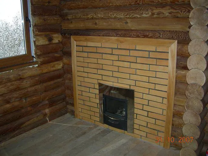 Печь банная Harvia 20 Duo 3