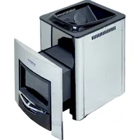 Печь банная Harvia 20 Duo