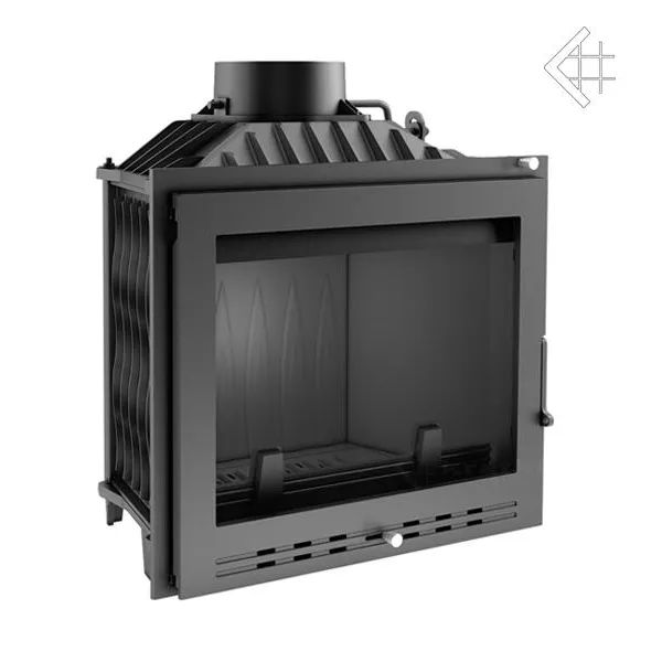 Топка Kratki ANTEK DECO 150