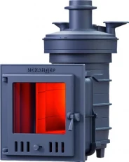 Миниатюра Комплект Искандер 18 (М) 680/40 Талькохлорит 2