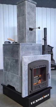 Миниатюра Комплект Авангард ЗК 25 (М) Классика 830/40 Талькохлорит 2