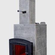 Миниатюра Комплект Авангард ЗК 25 (П2) Классика 830/40 Талькохлорит 4