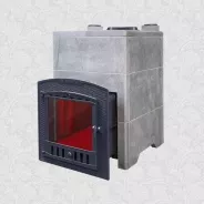 Миниатюра Комплект Авангард ЗК 25 (П2) Классика 830/40 Талькохлорит 2