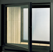 Миниатюра Каминная топка DOUBLE N EdilKamin 3