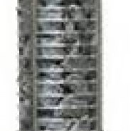 Миниатюра Электрическая печь SAWO TOWER TH3-60NB-P (6 кВт, встроенный пульт, нержавейка) 13