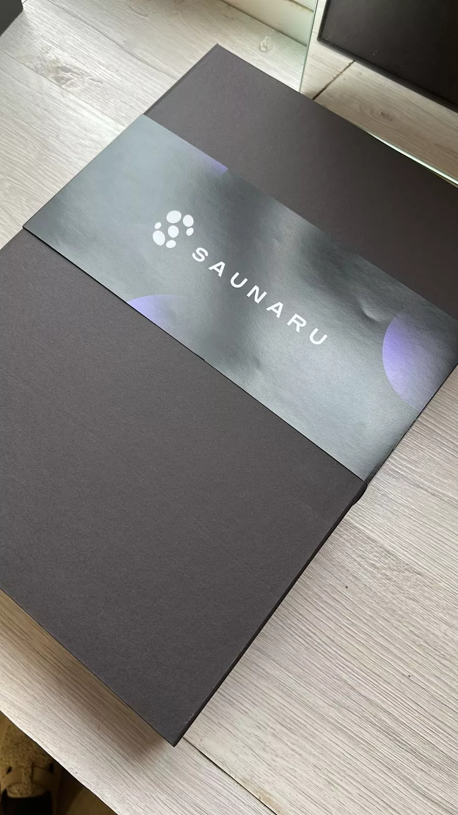 Изображение Электрическая печь SAWO TOWER TH3-45Ni2-WL-P (4,5 кВт, нержавейка, пристенная), выносной пульт (встроенный блок мощности, пульт покупается отдельно) 9
