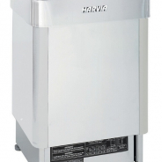 Миниатюра HARVIA Электрическая печь Senator HSE105400 T10,5 без пульта 3