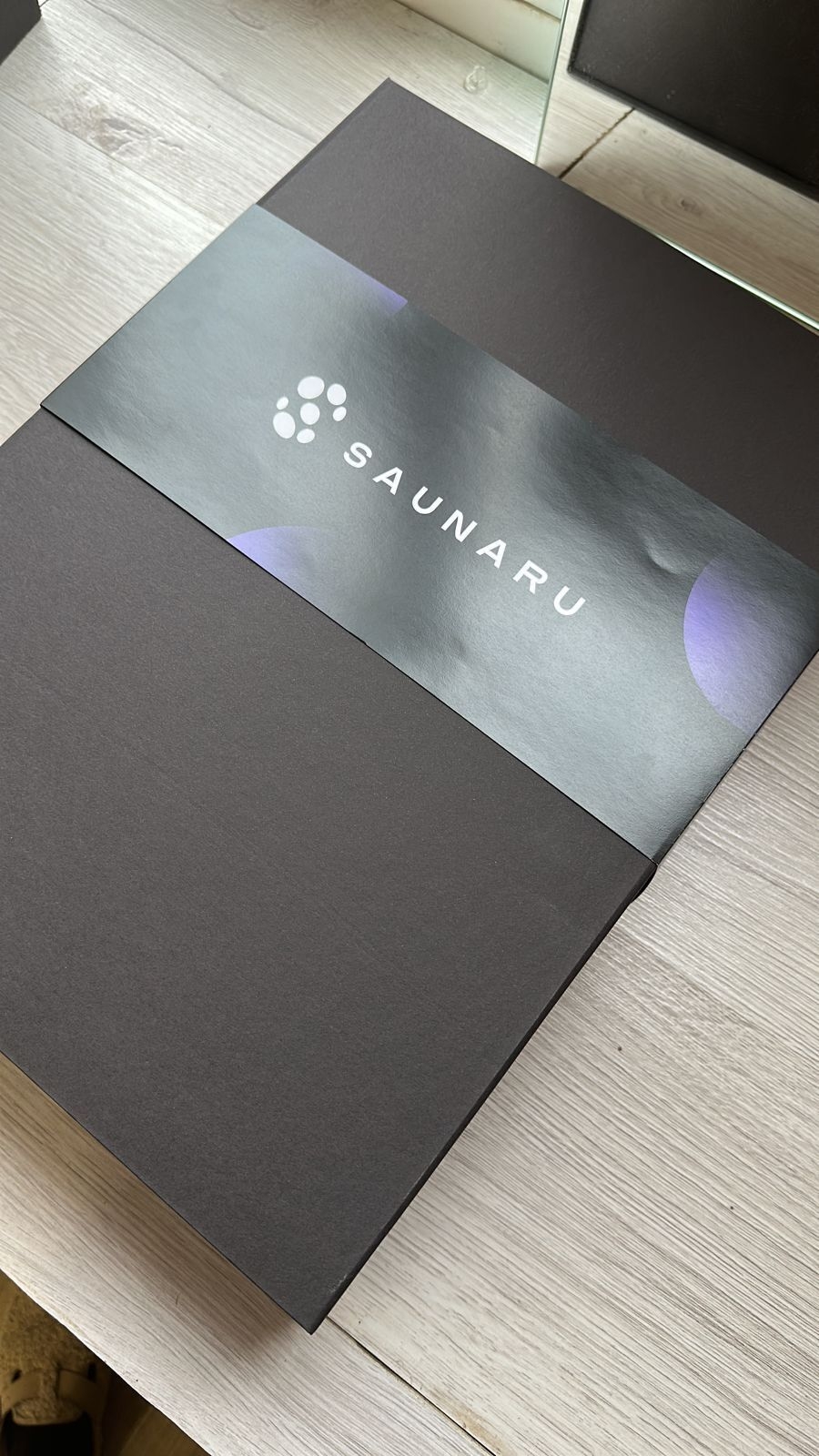 Изображение Электрическая печь SAWO TOWER TH6-90NB-P (9 кВт, встроенный пульт, нержавейка, круглая) 4