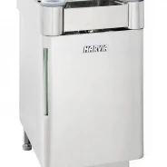 Миниатюра HARVIA Электрическая печь Senator Combi HSC900400 T9C c парогенератором 2