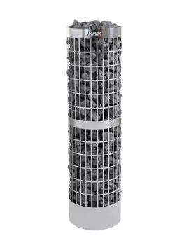 Изображение HARVIA Электрическая печь Cilindro  PC165E/200E 3