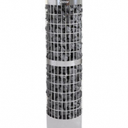 Миниатюра HARVIA Электрическая печь Cilindro  PC165E/200E 3