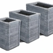 Миниатюра Электрическая печь SAWO NIMBUS NIM-105NS-P (10,5 кВт, облицовка – талькохлорит), выносной пульт (пульт и блок мощности докупаются отдельно) 2