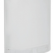 Миниатюра HARVIA Электрическая печь Delta E HDE360400 D36E без пульта 2