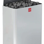 Миниатюра HARVIA Электрическая печь Wall HSWE900400 SW90E без пульта 2