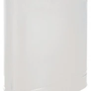 Миниатюра HARVIA Электрическая печь Delta HD230400 D23 со встроенным пультом 2