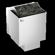 Миниатюра SAWO Электрическая печь NORDEX COMBI, 9 кВт 2