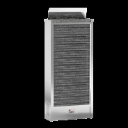 Миниатюра SAWO Электрическая печь MINI CIRRUS 2, 4 кВт, CIR2-40NS-P, выносной пульт (пульт и блок мощности докупаются отдельно) 2