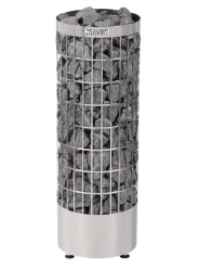Миниатюра HARVIA Электрическая печь Cilindro HPCE1104 PC110E 2