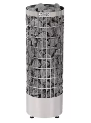 Миниатюра HARVIA Электрическая печь Cilindro HPCE1104 PC110E 2