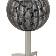 Миниатюра HARVIA Электрическая печь Globe GL70E 2