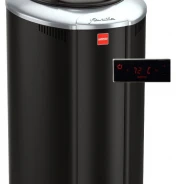 Миниатюра HARVIA Электрическая печь Forte HAFB900400M AF9 black с выносной панелью управления 2