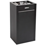 Миниатюра HARVIA Электрическая печь Virta Pro Combi HL-135SA , 13.5 кВт (без пульта управления в комплекте) 2