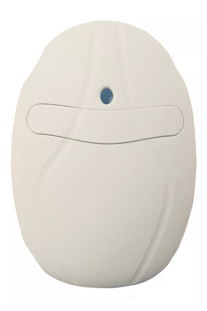 Изображение HARVIA Пульт управления в комплекте с блоком мощности Xenio CX110400C CX110C Combi для печей до 11 kW 8