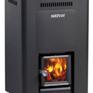 Миниатюра HARVIA Дровяная печь WK360 Harvia 36 2