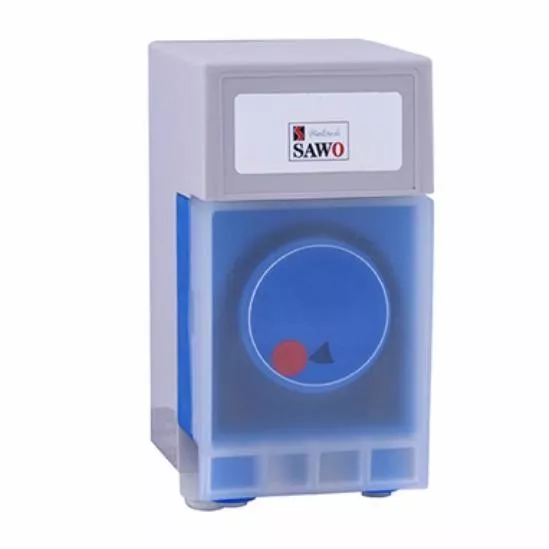 Изображение SAWO Насос-дозатор, STP-PUMP 2