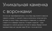 Миниатюра Авангард ЗК 25 (П2) Ураган в сетке Тюльпан 12
