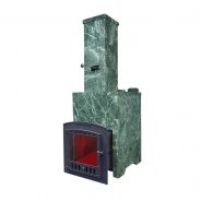 Миниатюра Комплект Авангард ЗК 35 (П2) Классика 940/40 Змеевик  4