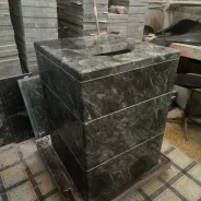 Миниатюра Комплект Авангард ЗК 35 (П2) Классика 940/40 Змеевик  6