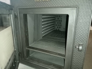 Миниатюра Универсальный печь-комплект GFS ЗК 30 (М) 5