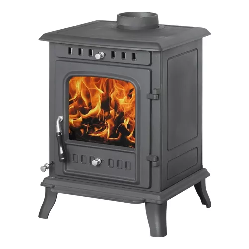 Изображение Печь FireWay Erik 2