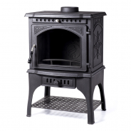Миниатюра Печь FireWay Cooker 2