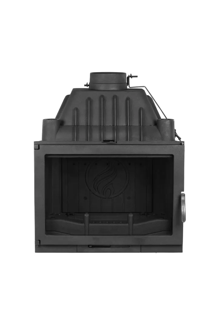 Изображение Каминная топка FireWay Main 2