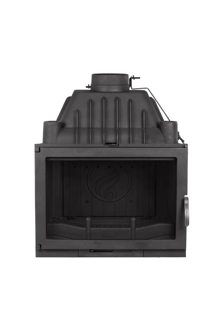 Изображение Каминная топка FireWay Main 3