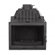 Миниатюра Каминная топка FireWay Main 3