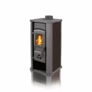 Миниатюра Diana ceramic черная 2 Миниатюра Diana ceramic черная 2