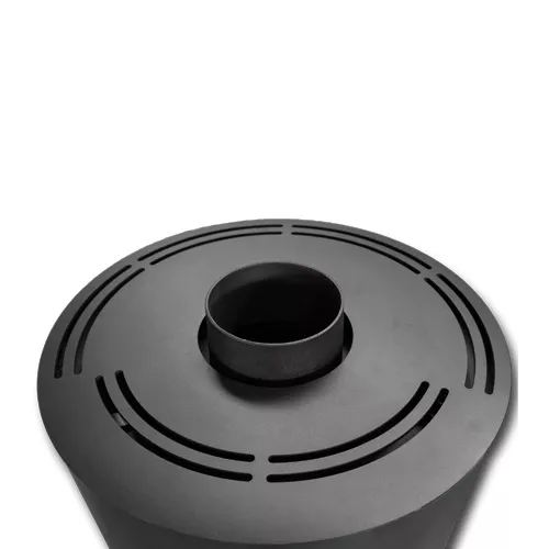 Изображение Margus черная 3