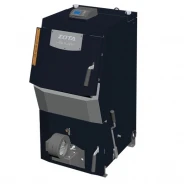 Миниатюра Котел полуавтоматический ZOTA Bulat Turbo 48 2